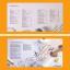 Guide complet du macramé